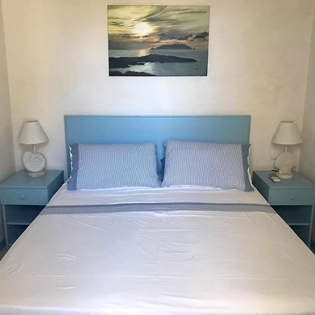 Blu Rooms Мареттимо Экстерьер фото